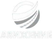 Логотип